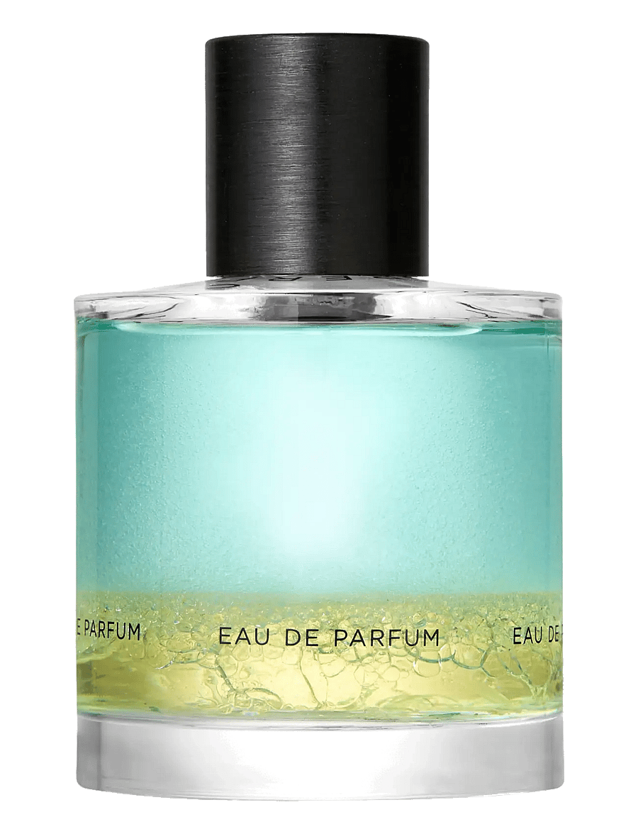 Zarkoperfume - Cloud 2 EdP 100 ml - clear - 0
