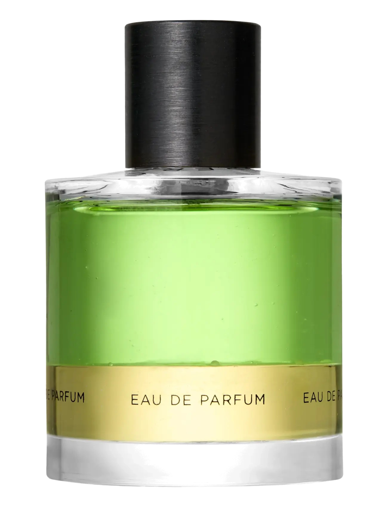 Zarkoperfume Cloud 3 EdP 100 ml - Parfüüm - CLEAR / undefined