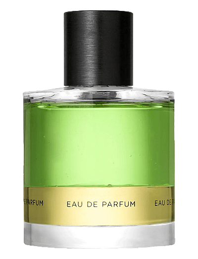 Cloud 3 Edp 100 Ml - Eau De Parfum
