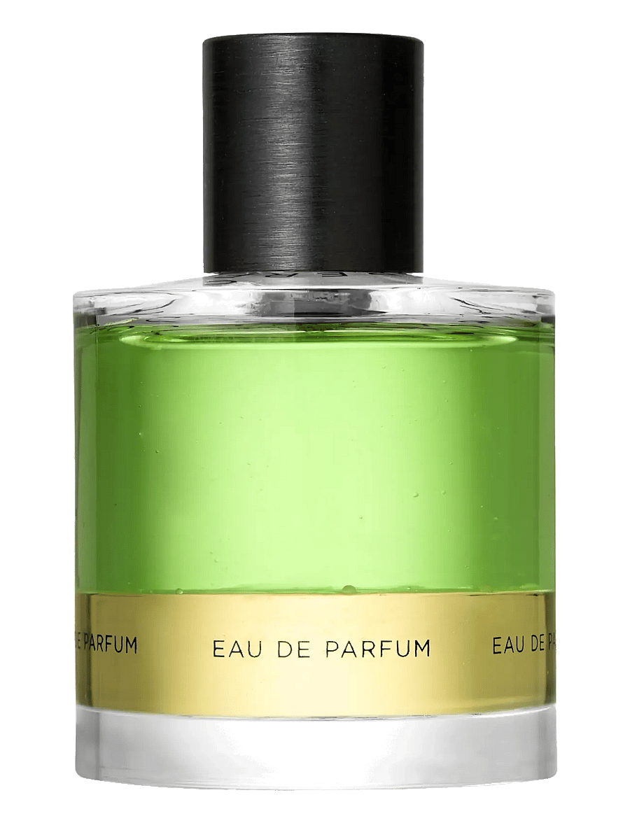 Zarkoperfume - Cloud 3 EdP 100 ml - clear - 0