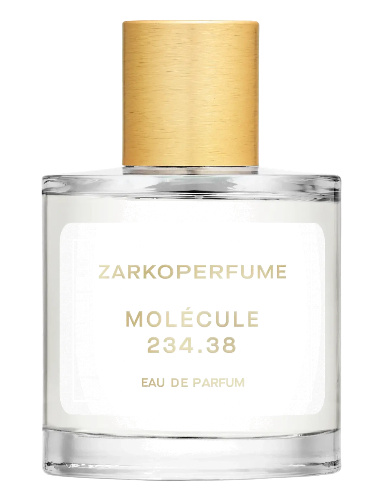 Zarkoperfume Molécule 234.38 EdP 100 ml - Presenter - null / undefined