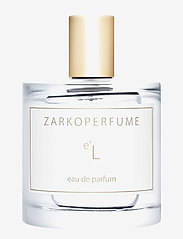 Zarkoperfume - E'L EdP - clear - 0