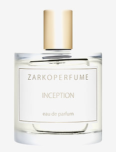 INCEPTION EdP, Zarkoperfume