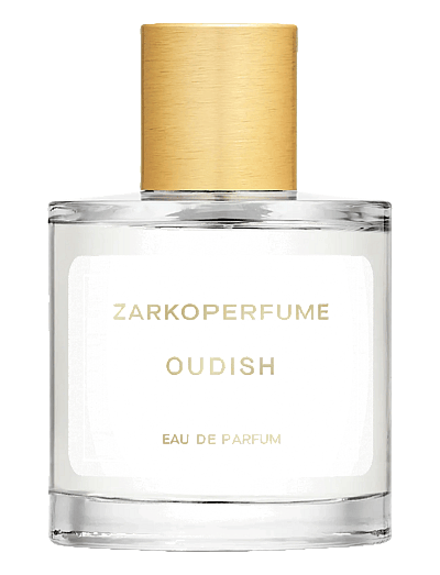Oud'Ish Edp 100 Ml - Eau De Parfum
