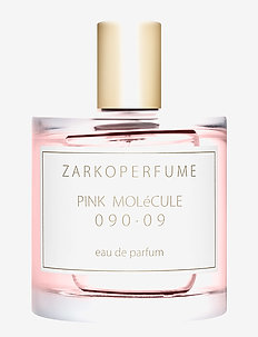 PINK MOLéCULE 090.09 EdP, Zarkoperfume