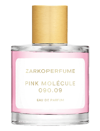 Pink MoléCule 090.09 Edp - Eau De Parfum