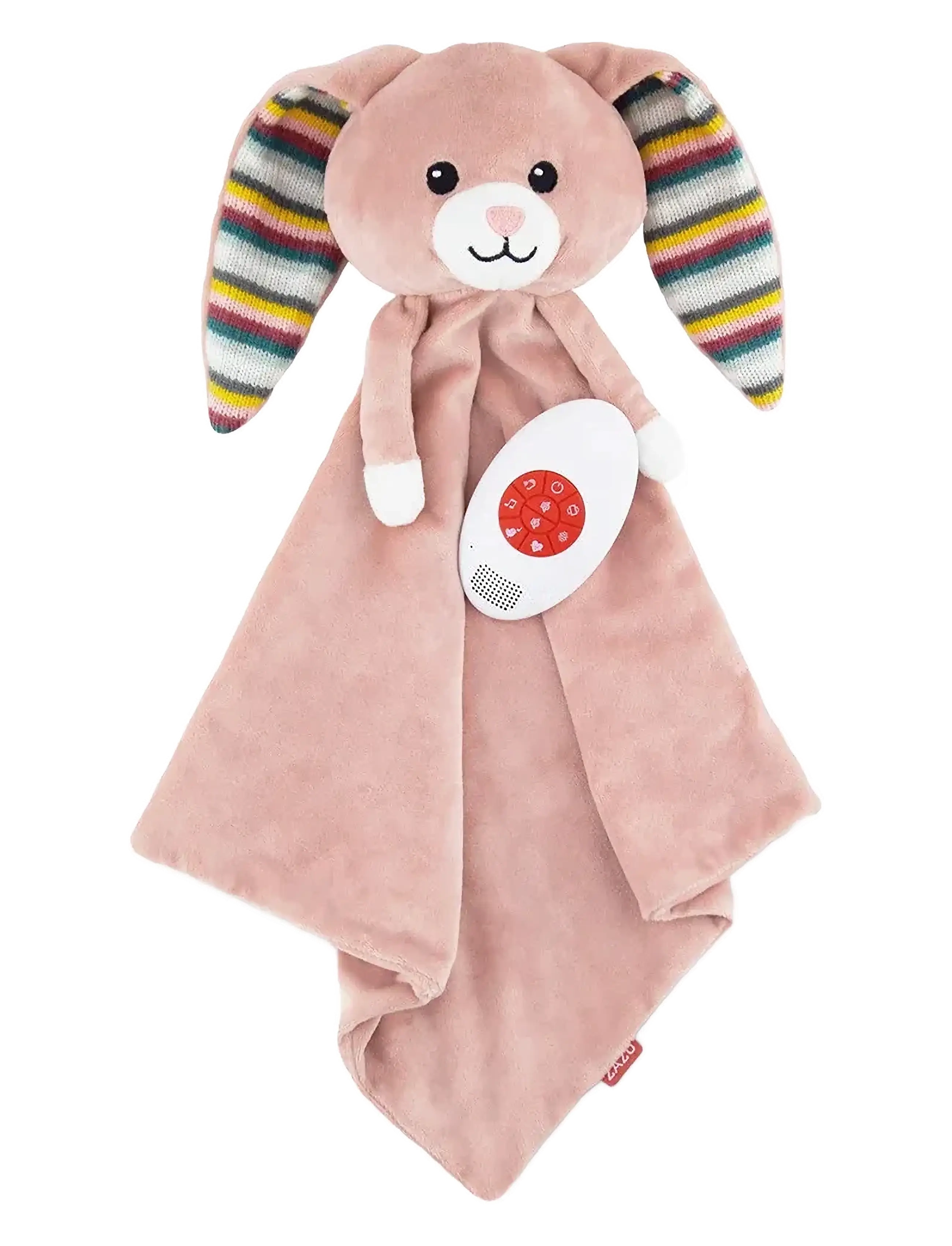 ZAZU - Becky The Bunny Comforter