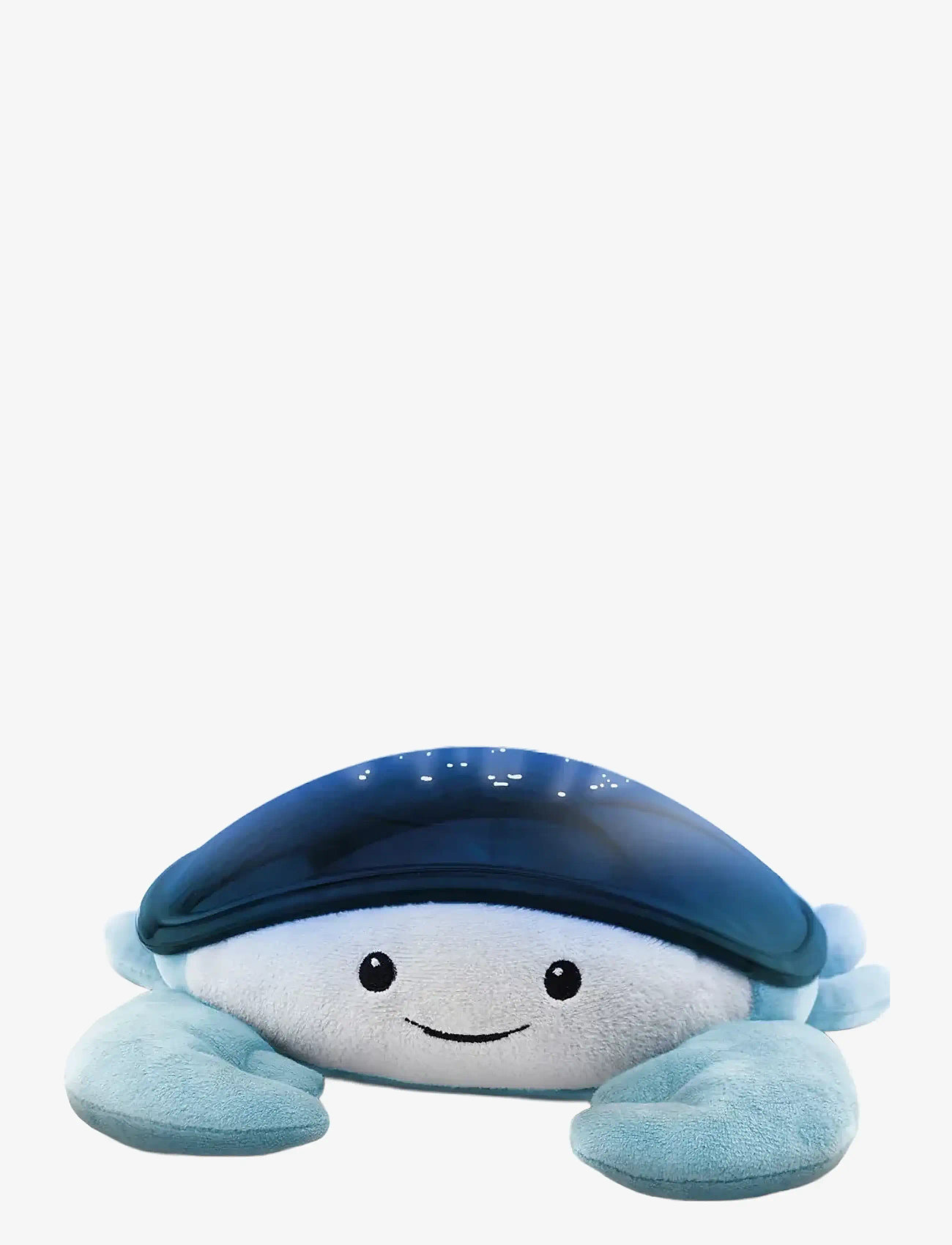 ZAZU - Cody the Crab Projector - nattlampor - blue - 0