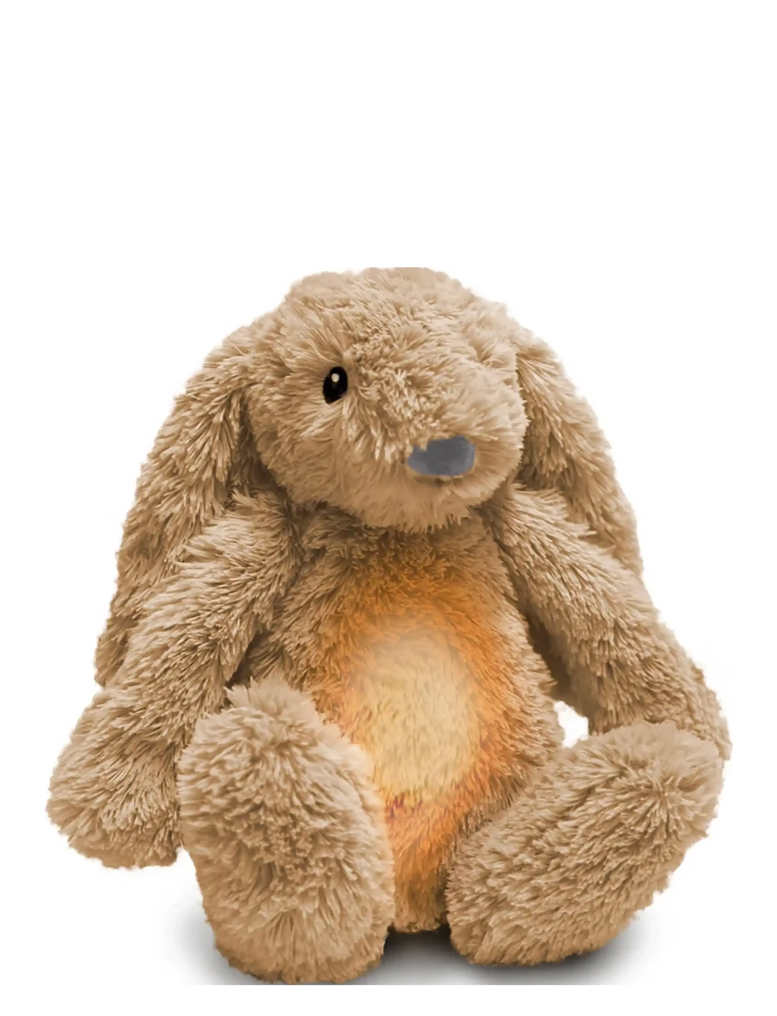 ZAZU Ro The Rabbit - Belysning - BEIGE / beige