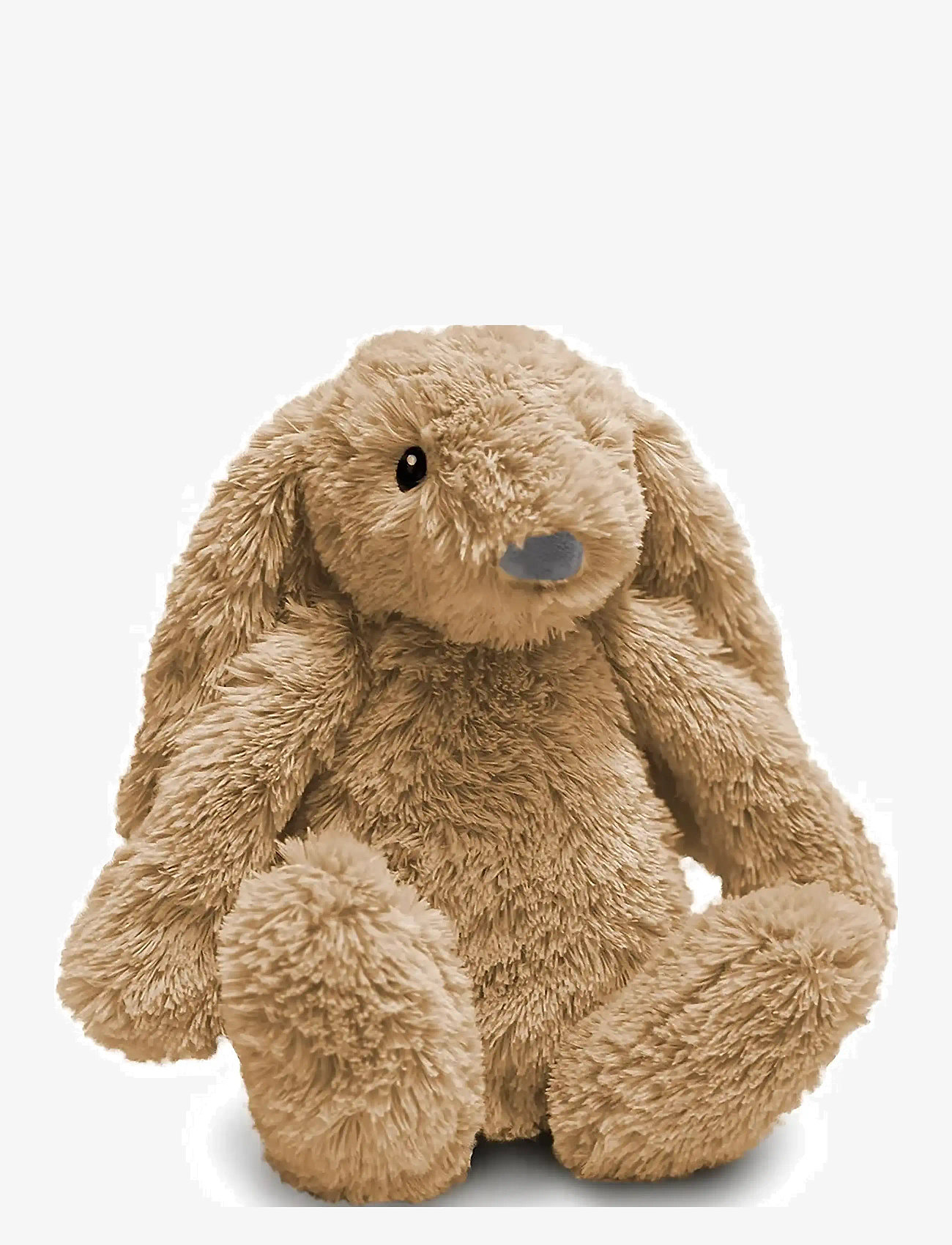 ZAZU - Ro The Rabbit - nachtlampen - beige - 2