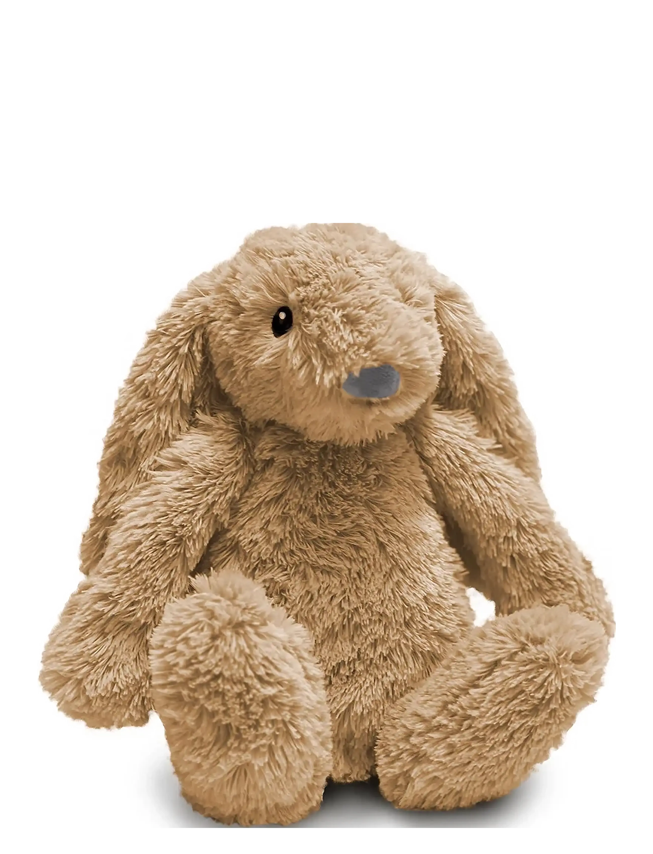 ZAZU - Ro The Rabbit - nachtlampen - beige - 2