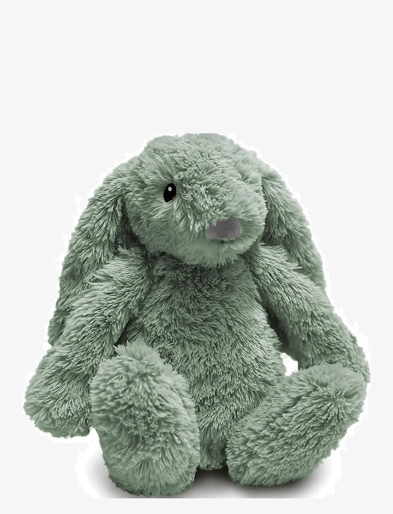 ZAZU - Ro The Rabbit - natlamper - green - 2