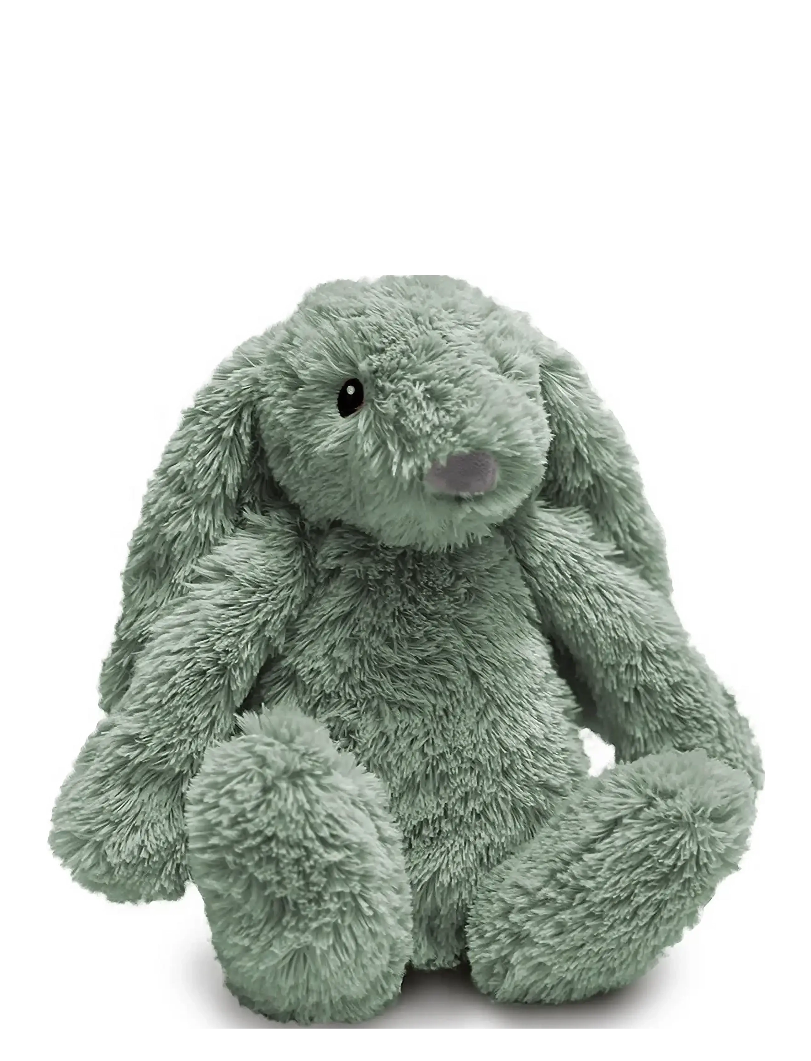 ZAZU - Ro The Rabbit - natlamper - green - 2