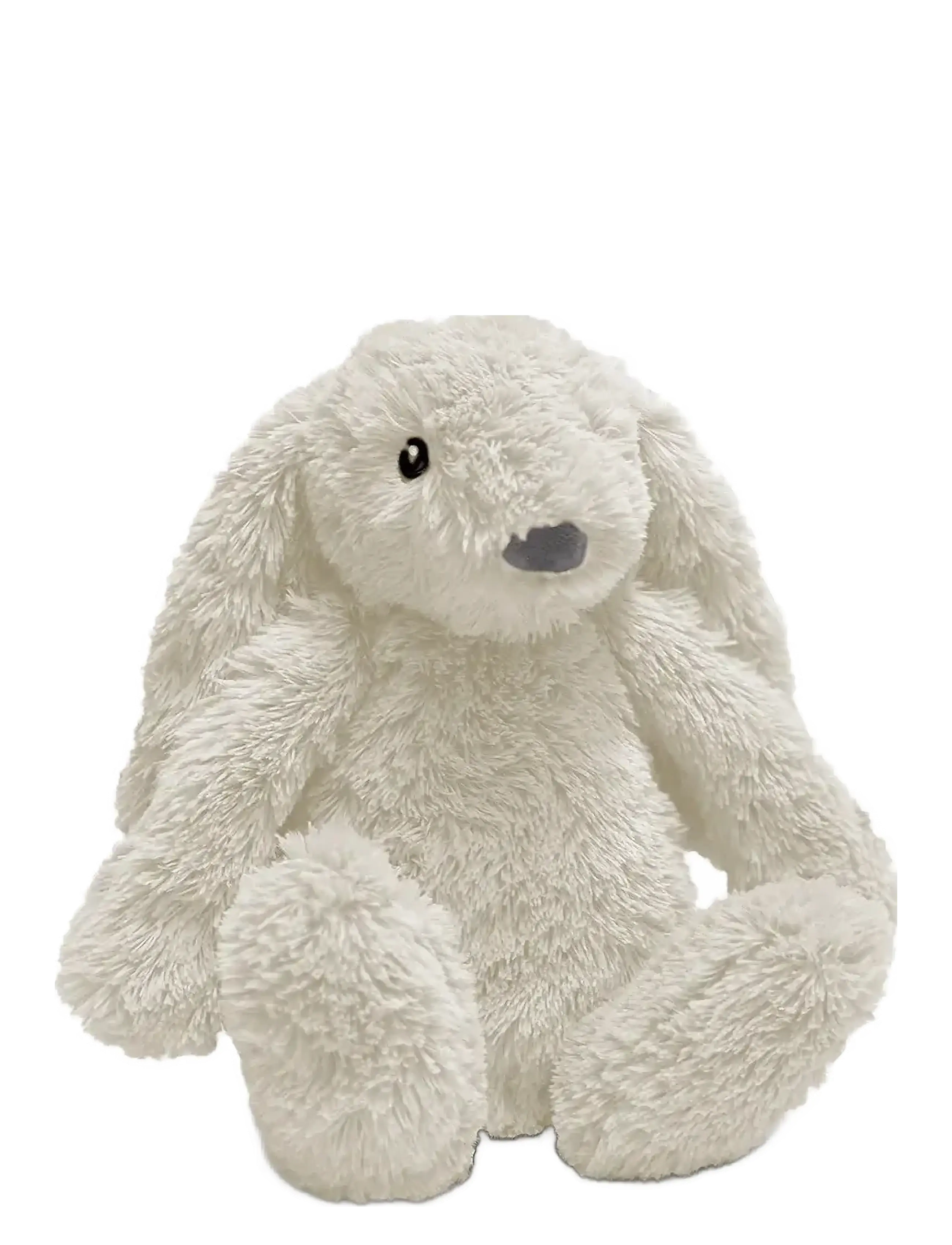 ZAZU - Ro The Rabbit - nachtlampen - white - 2