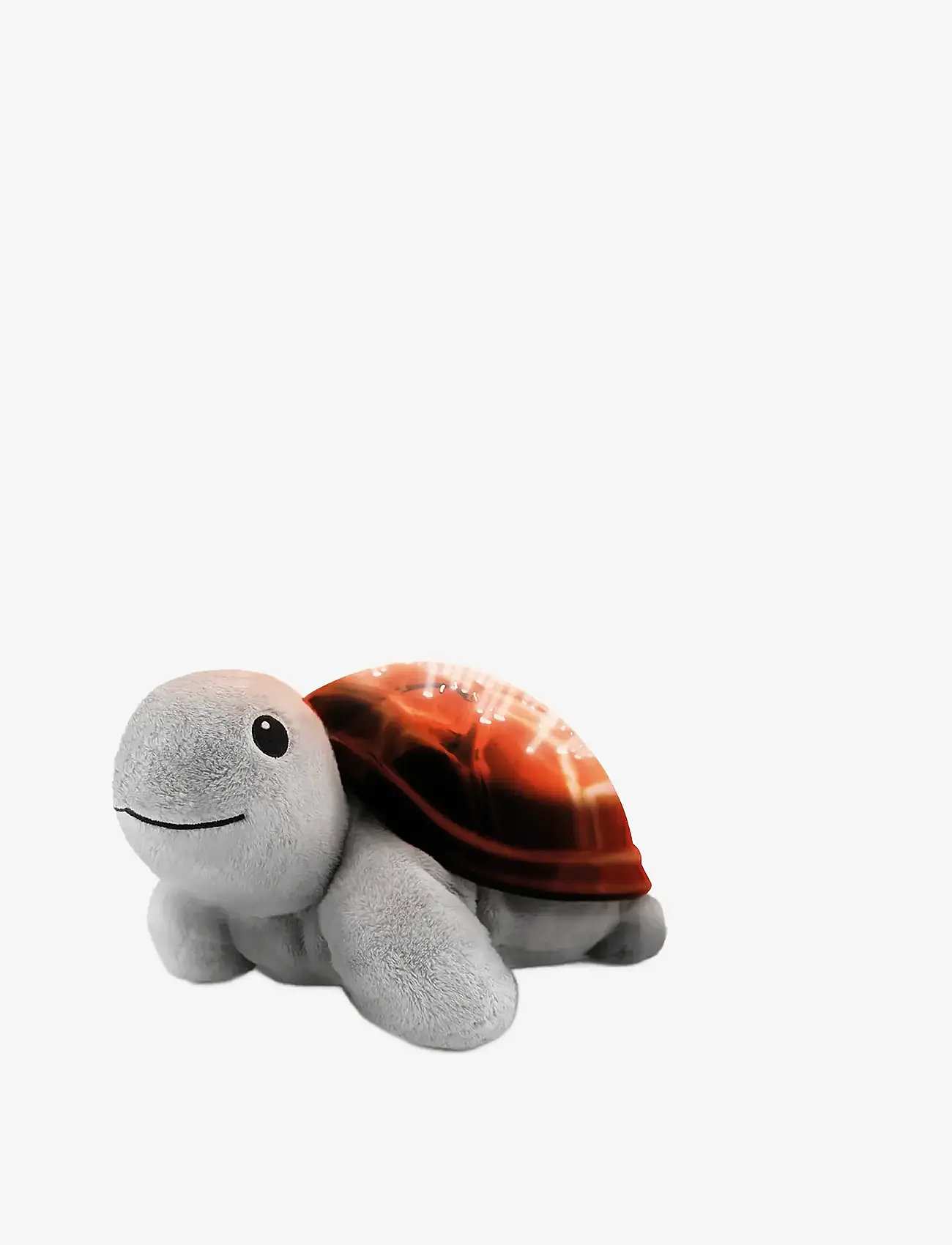 ZAZU - Tim the Turtle Projector - natlamper - brown - 0