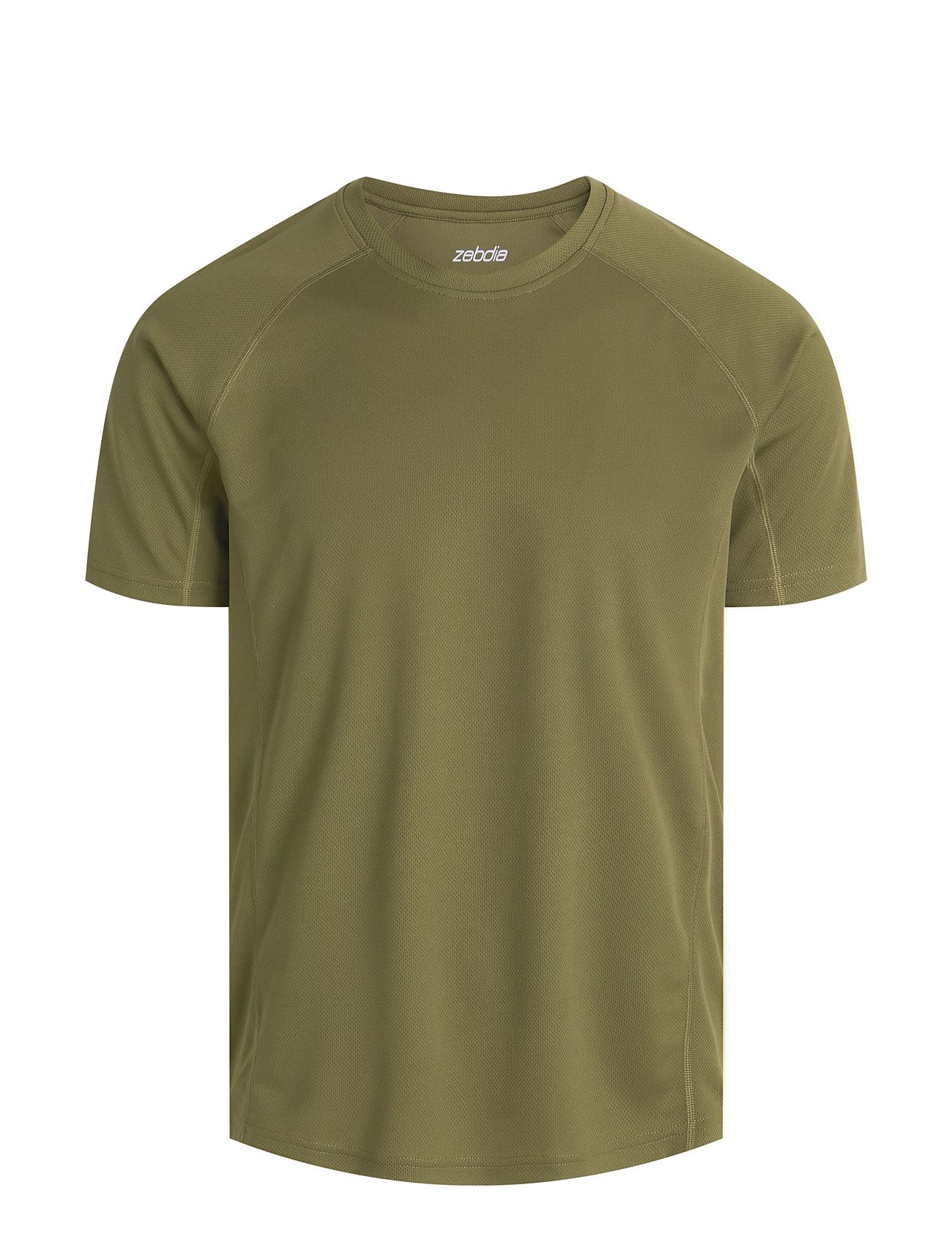 Khaki green