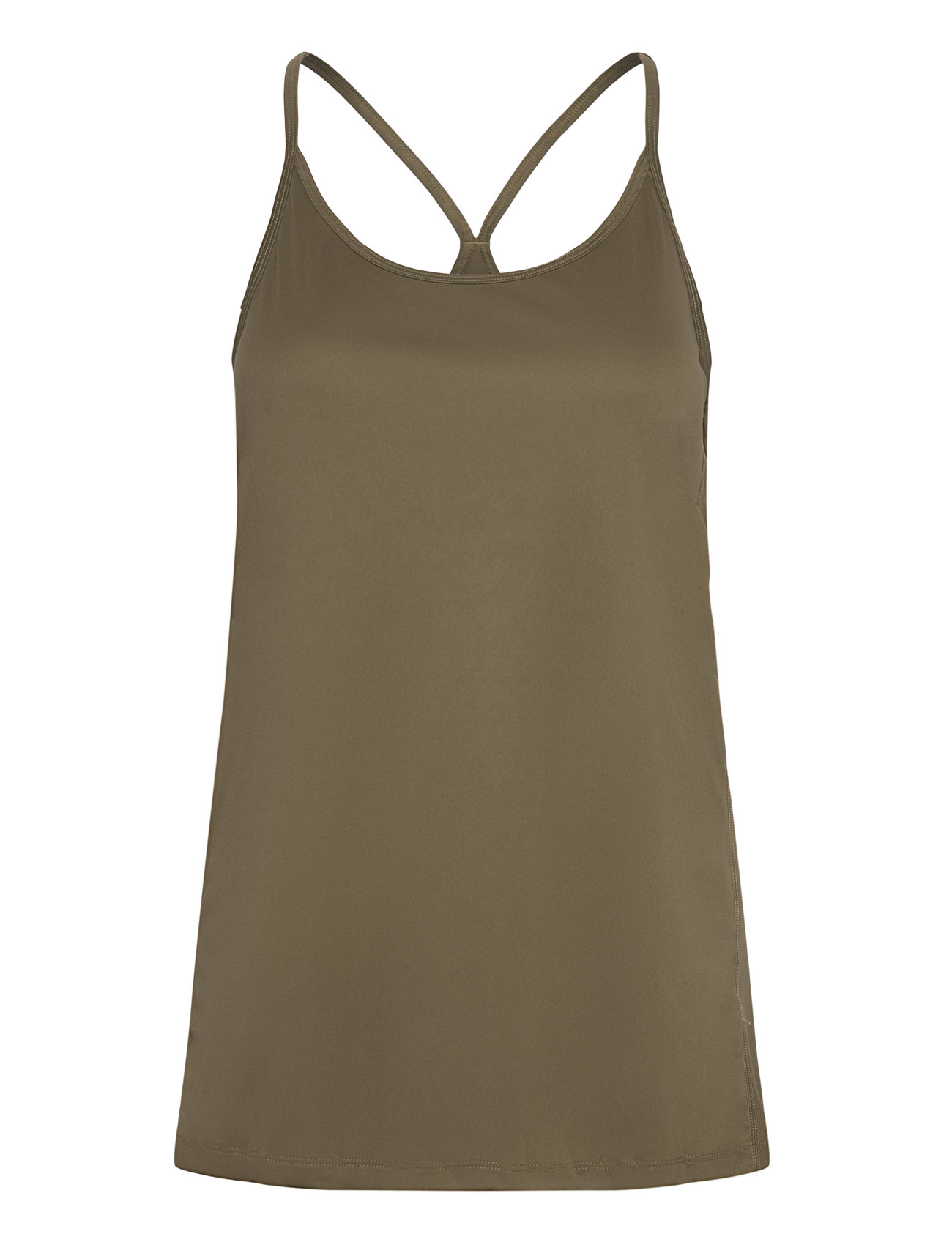 Khaki green