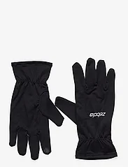 ZEBDIA - Women Sports Gloves - madalaimad hinnad - black - 0