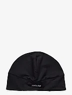 Women Sports Hat - BLACK