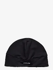 ZEBDIA - Women Sports Hat - mažiausios kainos - black - 0