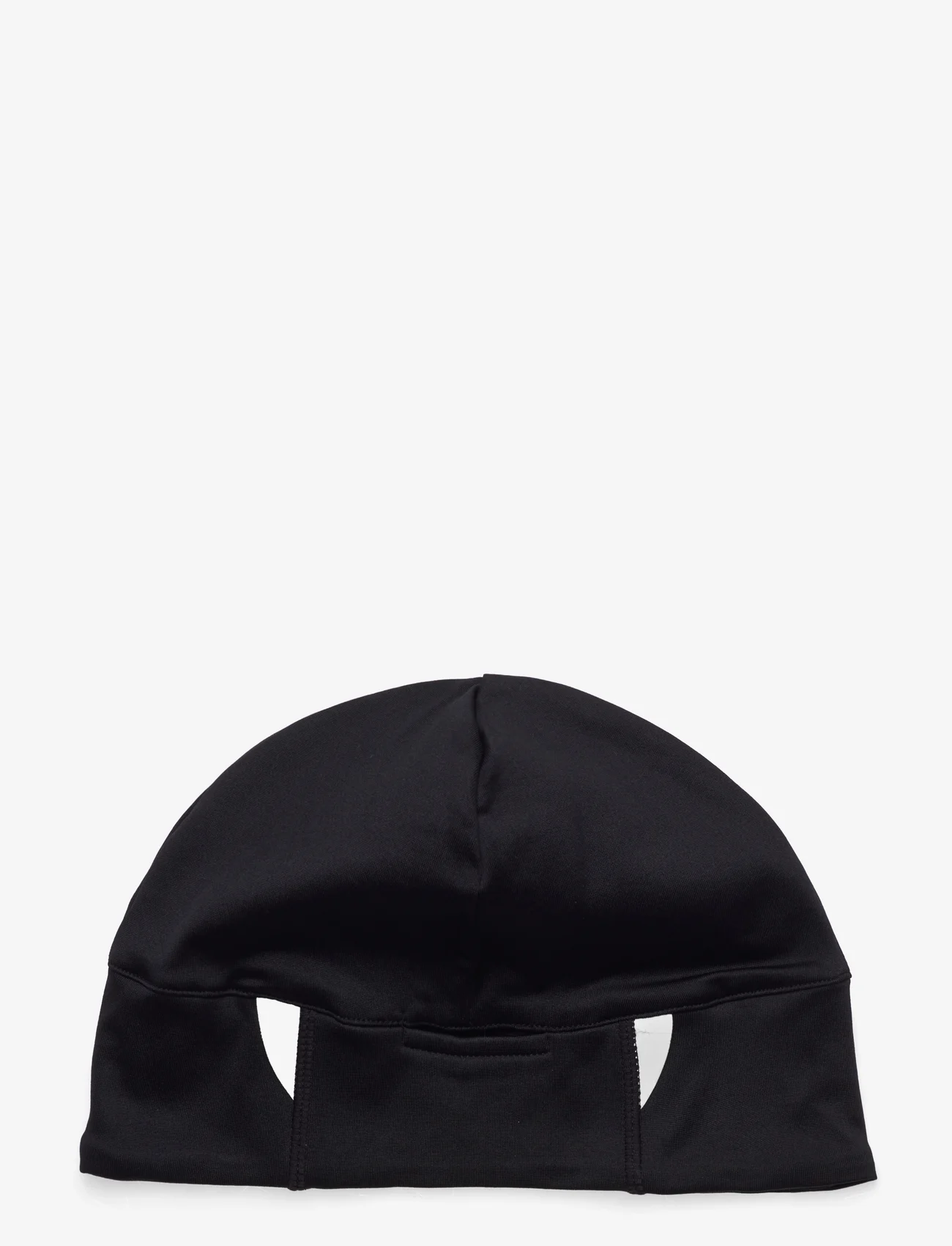 ZEBDIA - Women Sports Hat - mažiausios kainos - black - 1