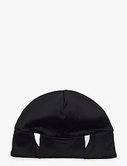 ZEBDIA - Women Sports Hat - zemākās cenas - black - 1