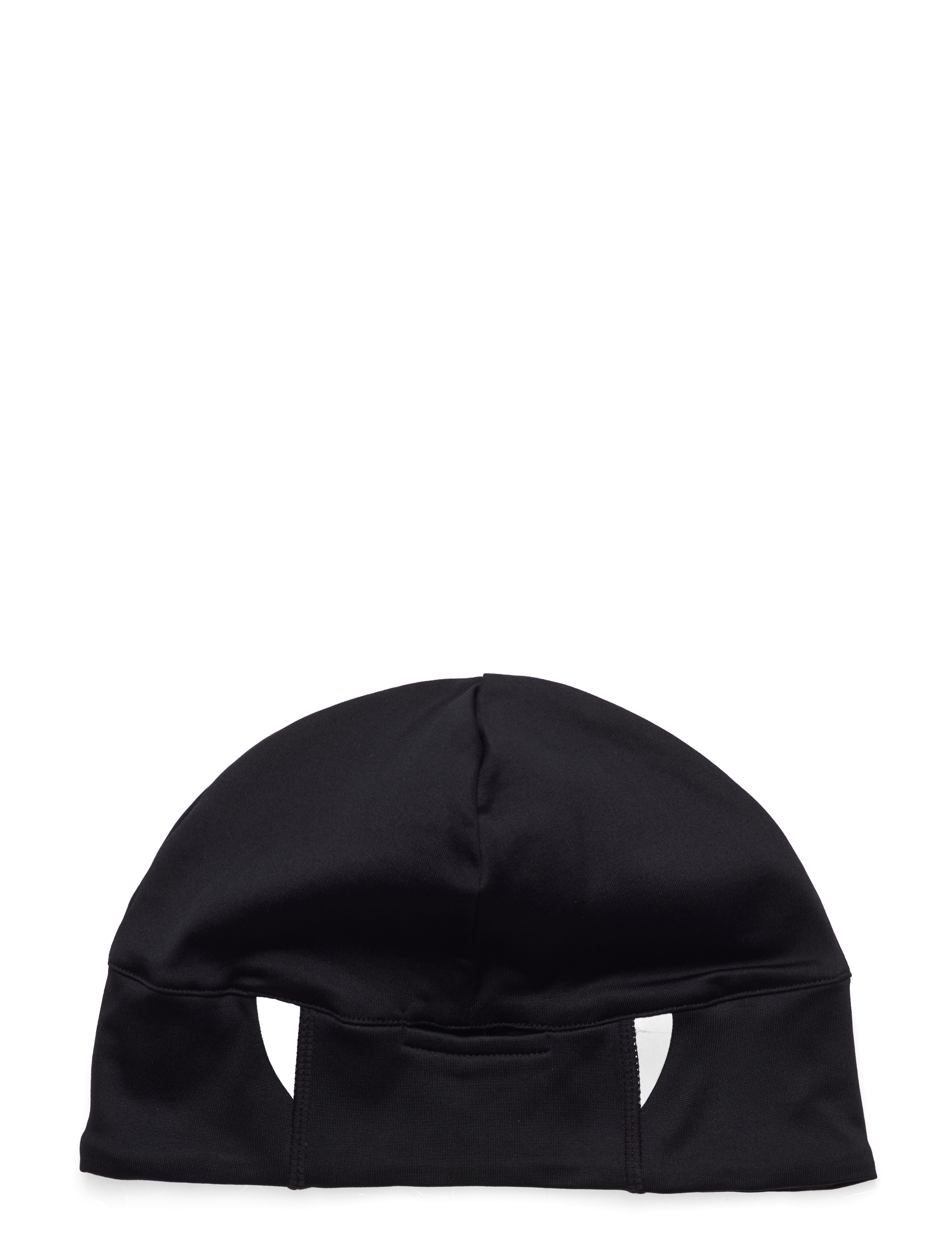 ZEBDIA - Women Sports Hat - laveste priser - black - 1