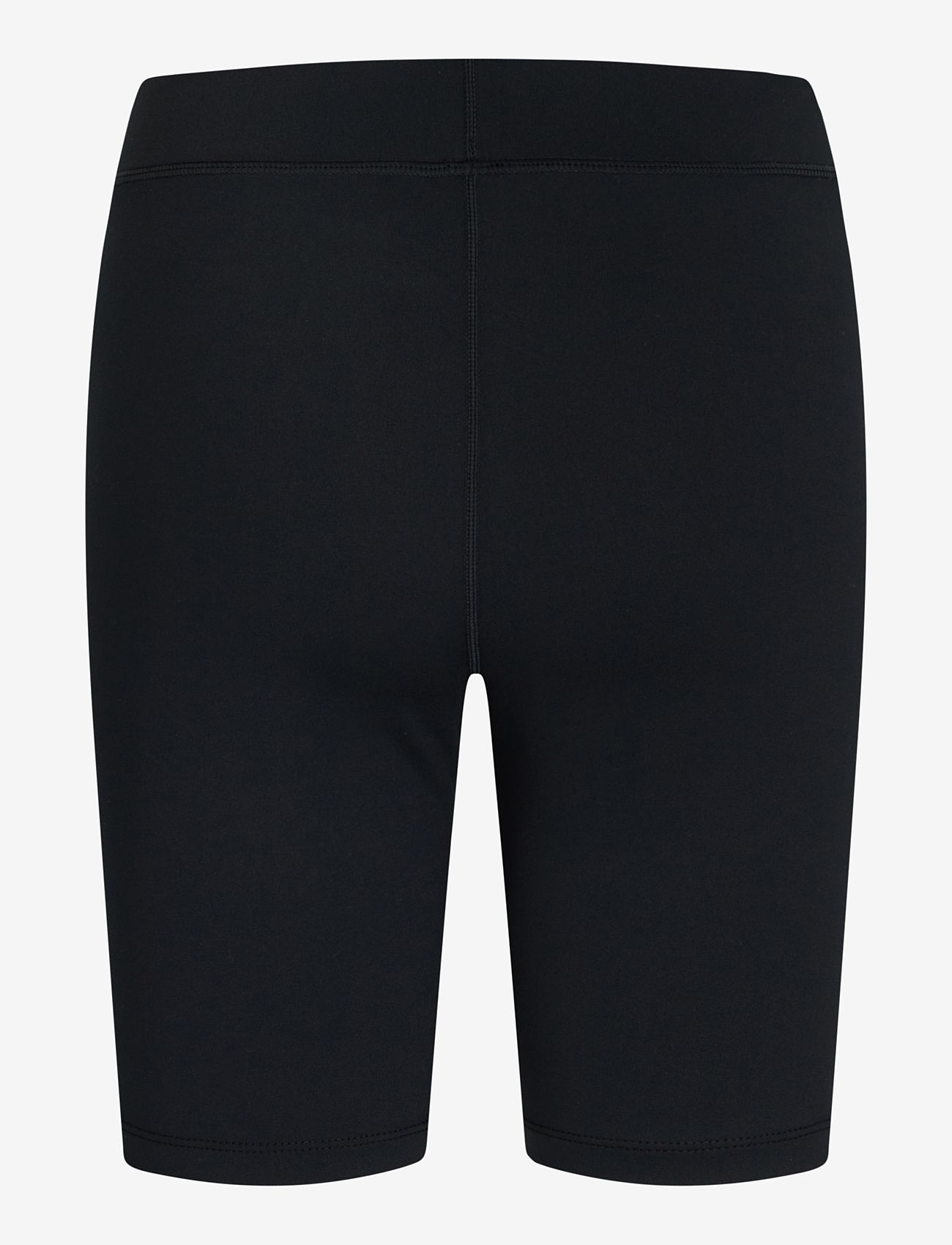ZEBDIA - Women Short Sports Tights - nederdelar - black - 2