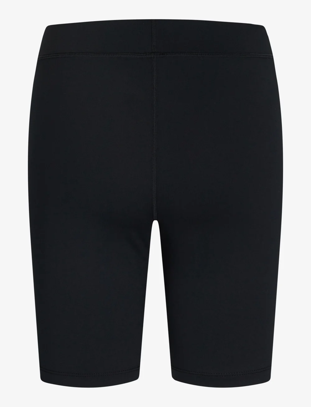 ZEBDIA - Women Short Sports Tights - püksid - black - 2