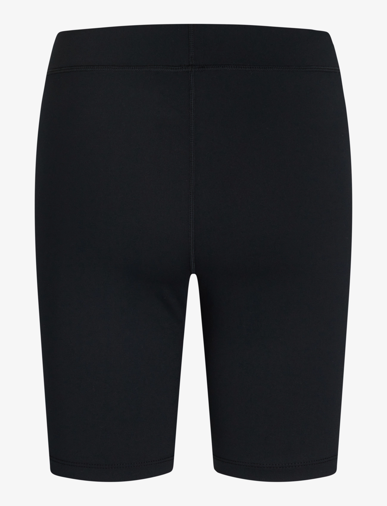 ZEBDIA - Women Short Sports Tights - püksid - black - 2