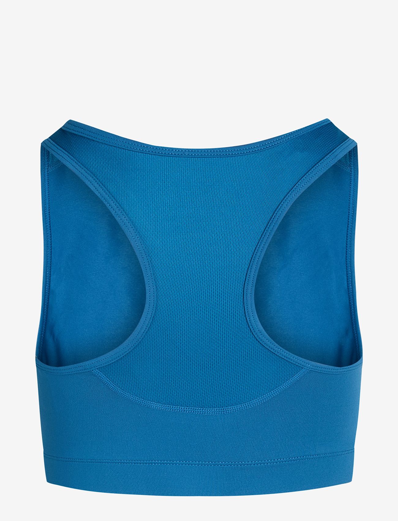 ZEBDIA - Sports Bra - leichter halt - cobalt - 2