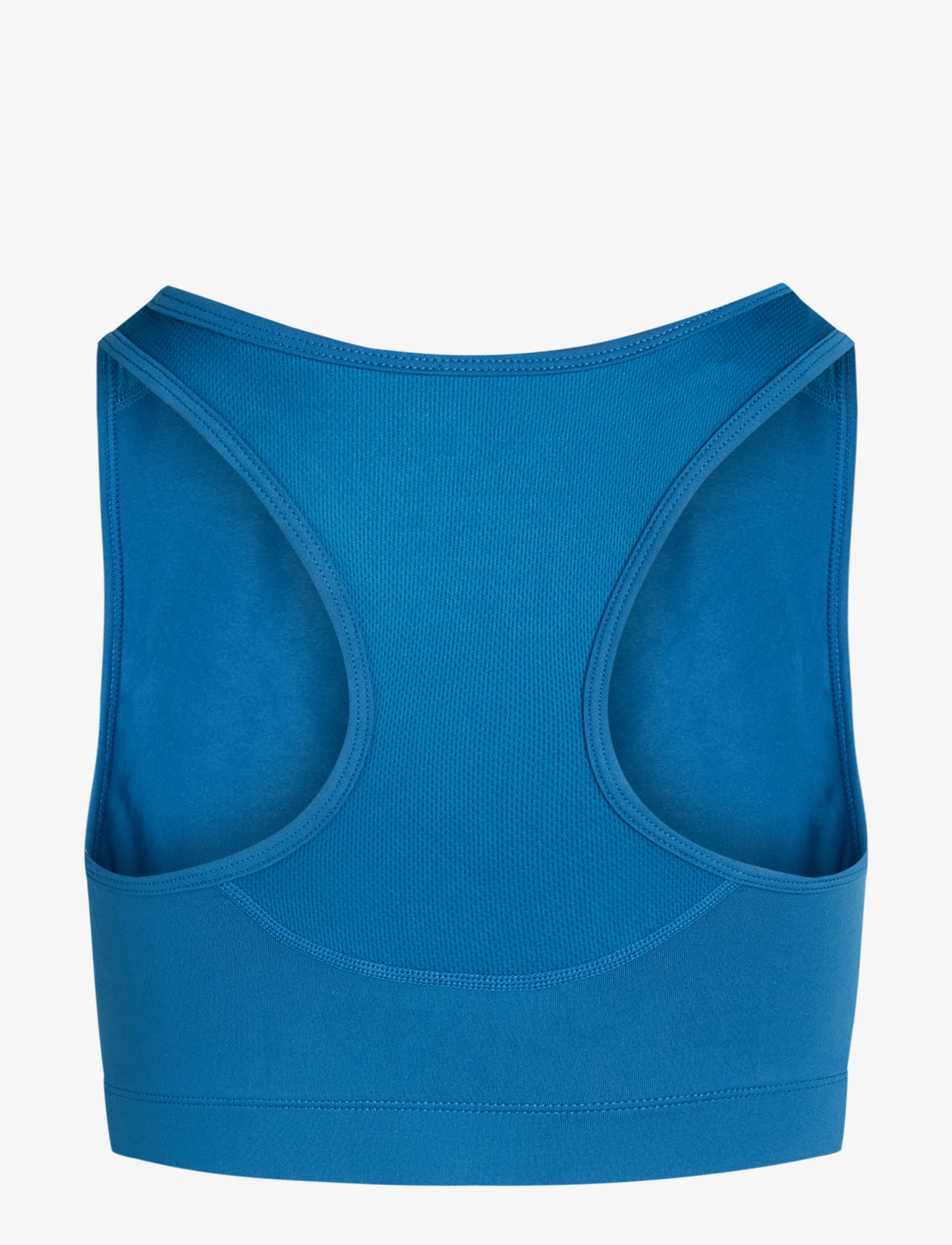 ZEBDIA - Sports Bra - madal toestus - cobalt - 2