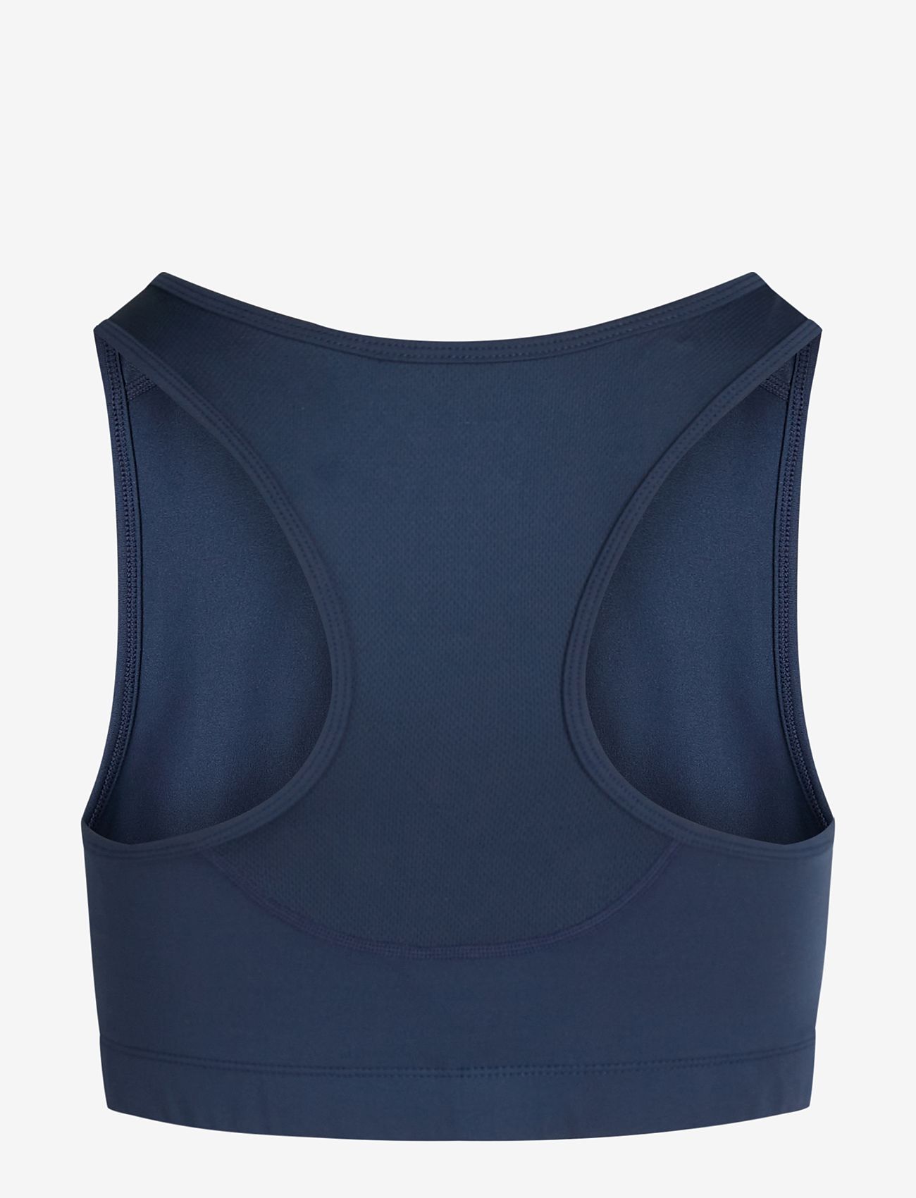 ZEBDIA - Sports Bra - låg support - navy - 1