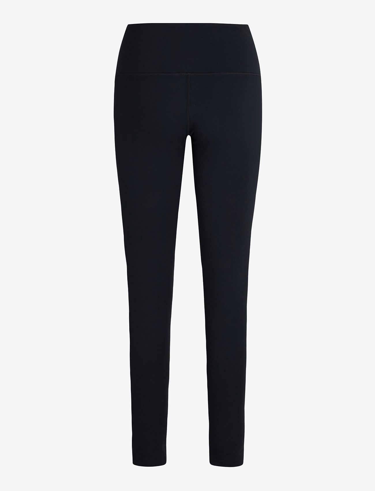 ZEBDIA - Women Sports Tights - trainingstights - black - 1