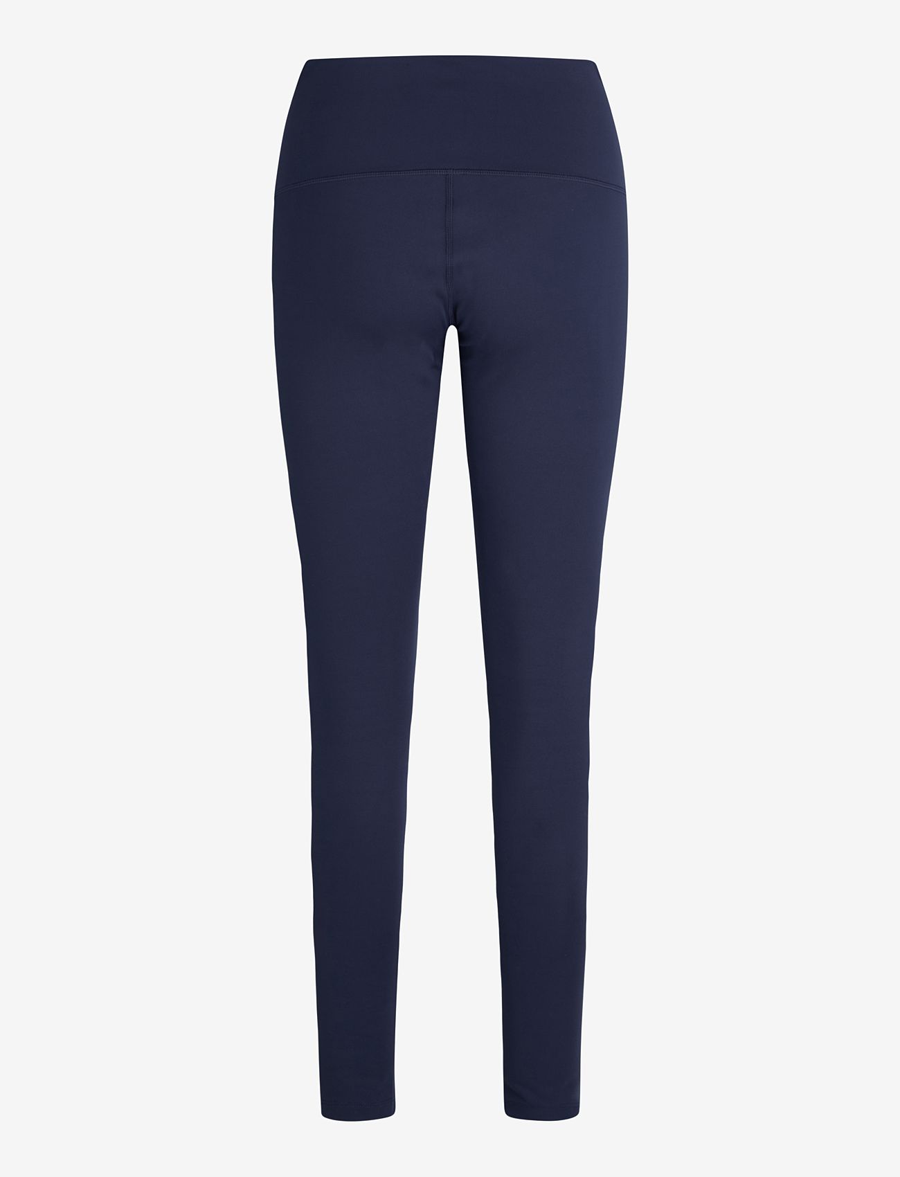 ZEBDIA - Women Sports Tights - trainingstights - navy - 2