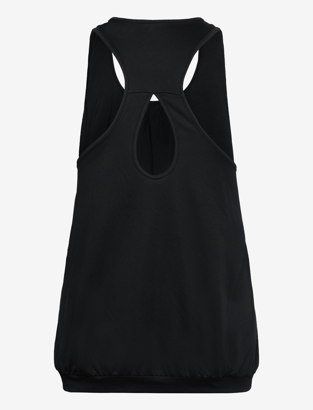 ZEBDIA - Women Sports Top - die niedrigsten preise - black - 1