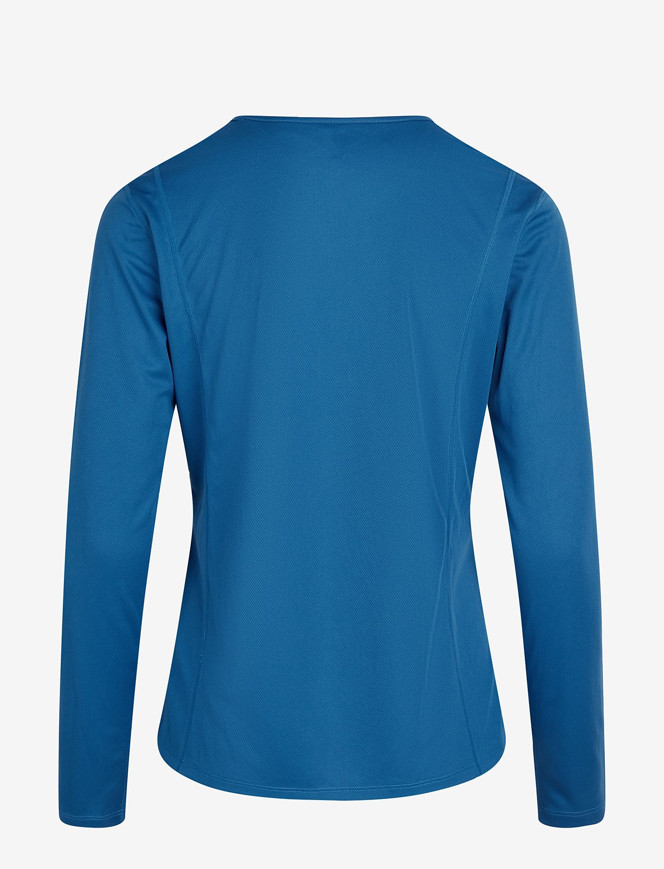ZEBDIA - Women longsleeved Sports Tee - longsleeved tops - cobalt - 1