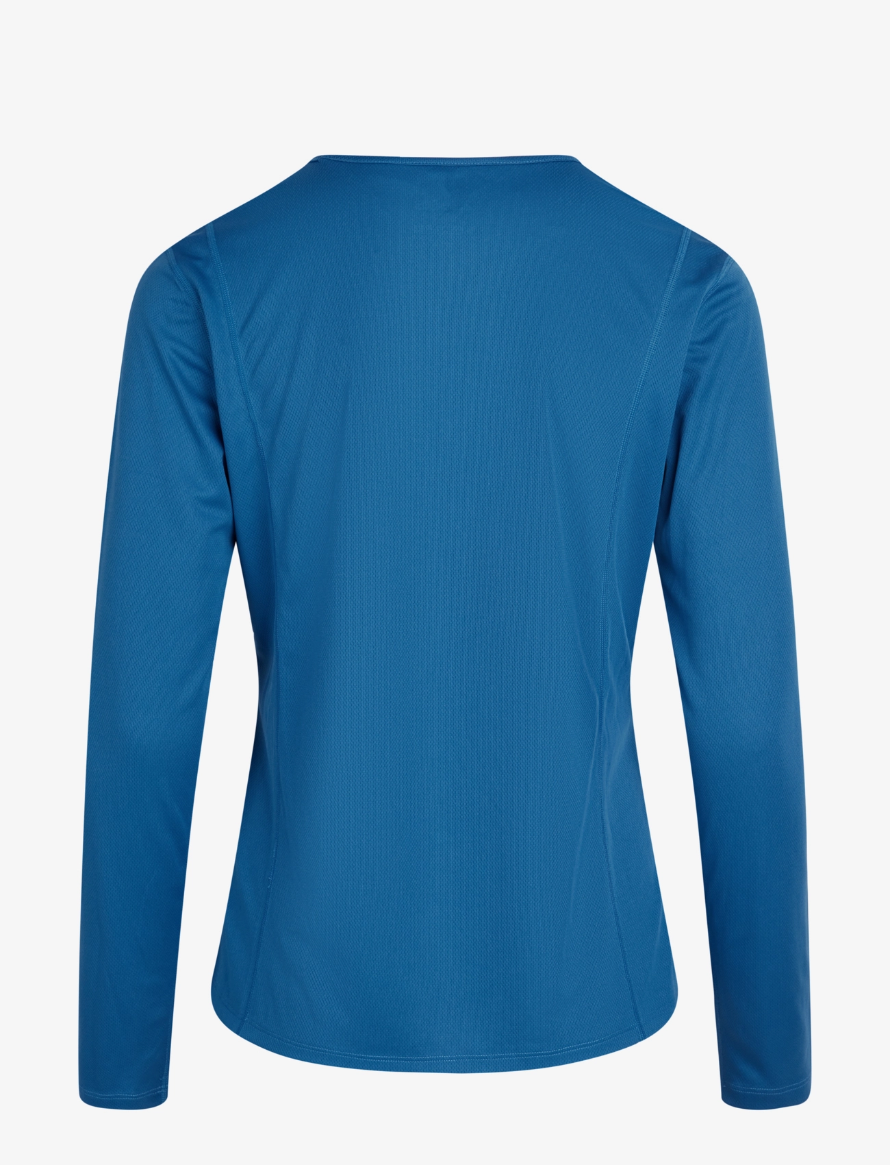 ZEBDIA - Women longsleeved Sports Tee - langærmede t-shirts - cobalt - 1
