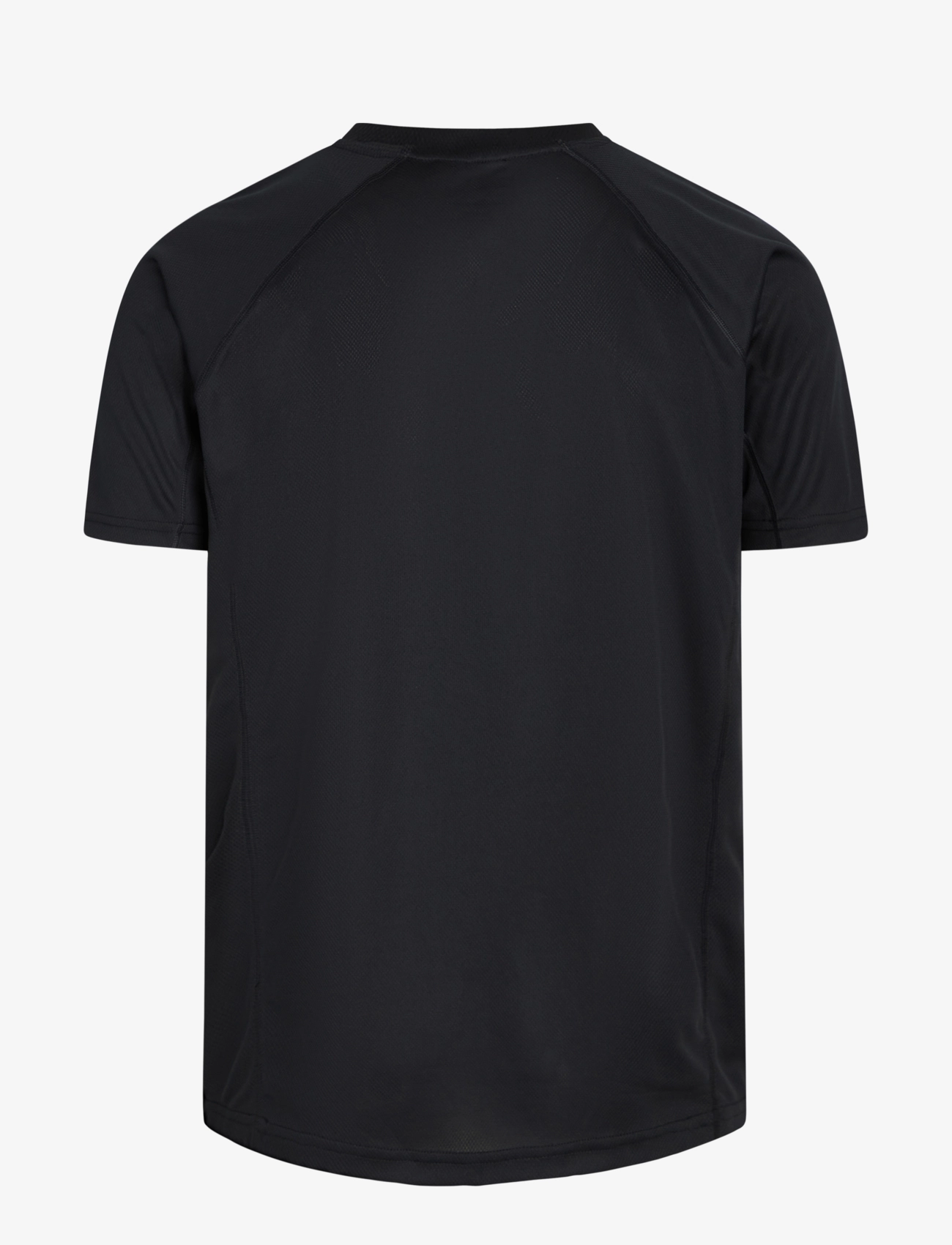 ZEBDIA Men Sports S/S T-Shirt – bild 3
