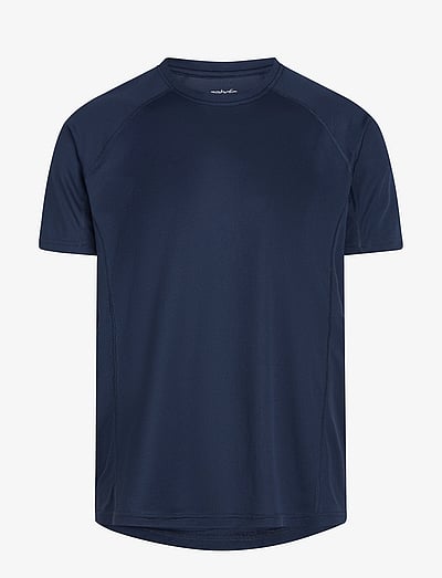 Indian Maharadja Heren Softshell jas Navy T9080 NAVY Indian Maharadja Heren Softshell jas Navy T9080 NAVY