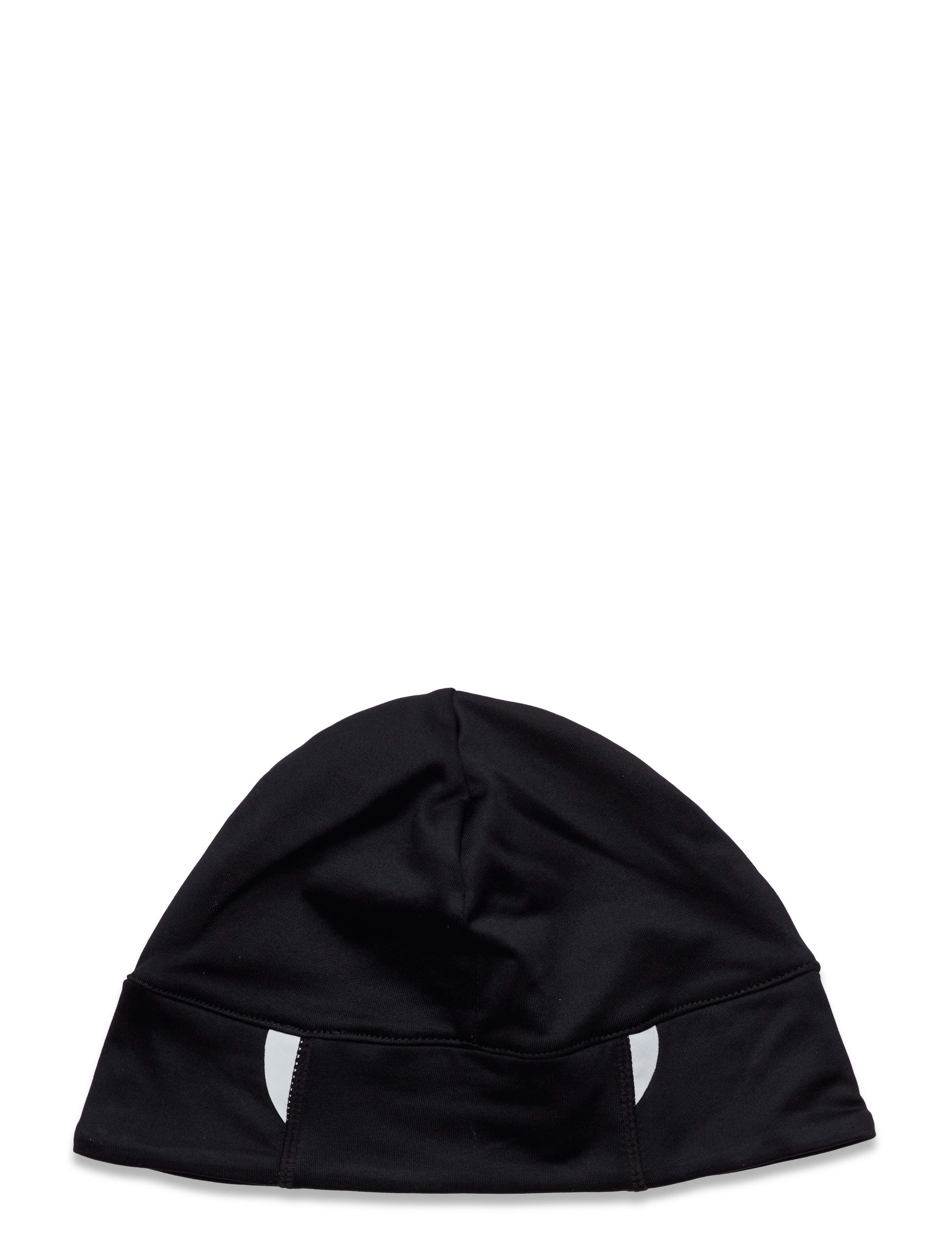 ZEBDIA - Men Sports Hat - laveste priser - black - 1