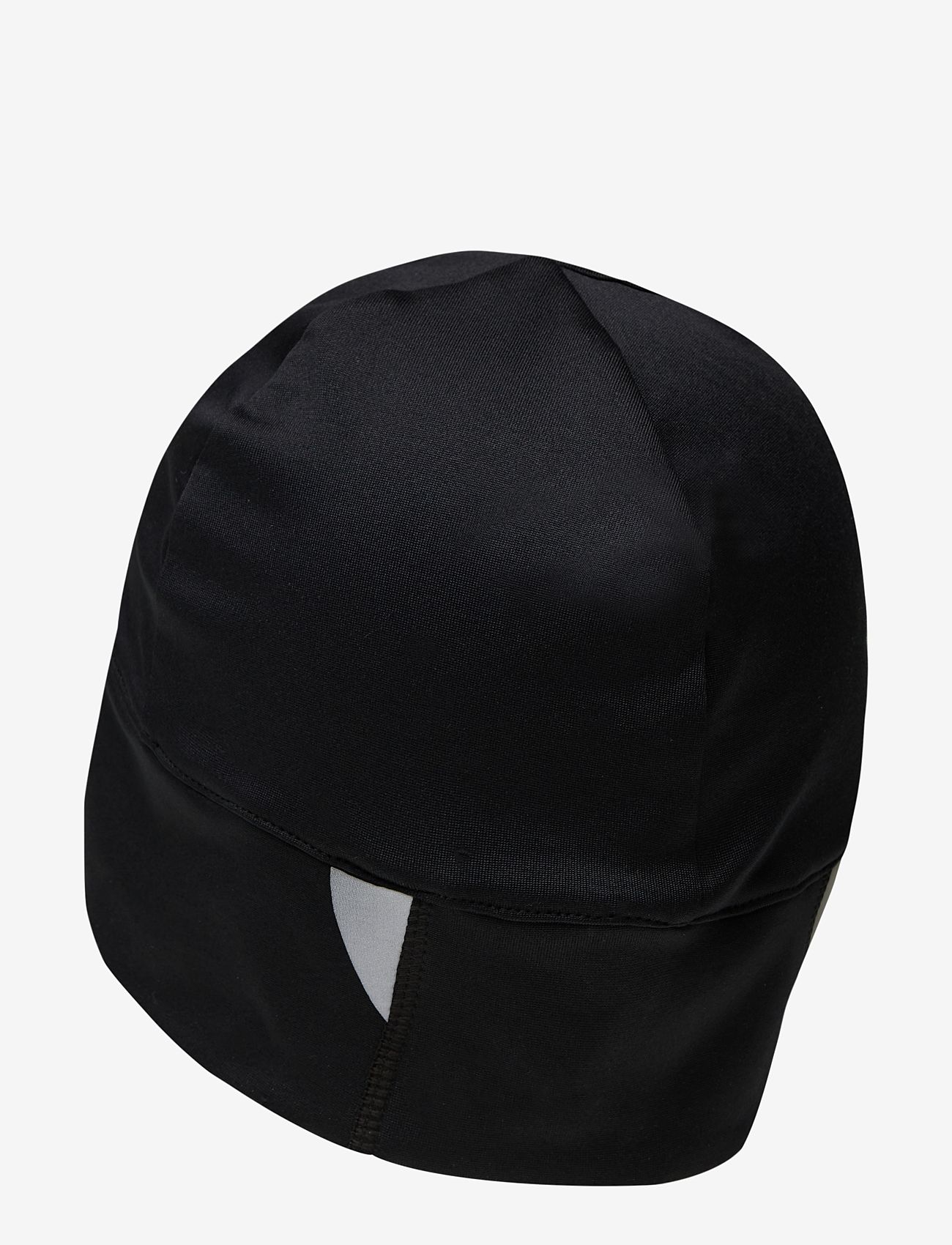 ZEBDIA - Men Sports Hat - lowest prices - black - 2