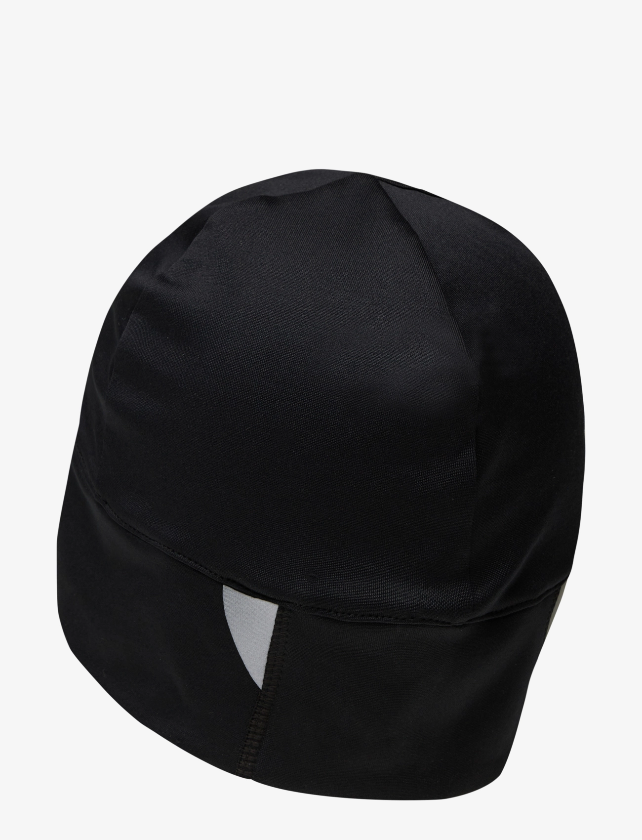 ZEBDIA - Men Sports Hat - laveste priser - black - 2