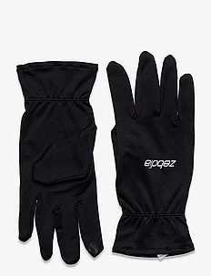 Men Sports Gloves, ZEBDIA