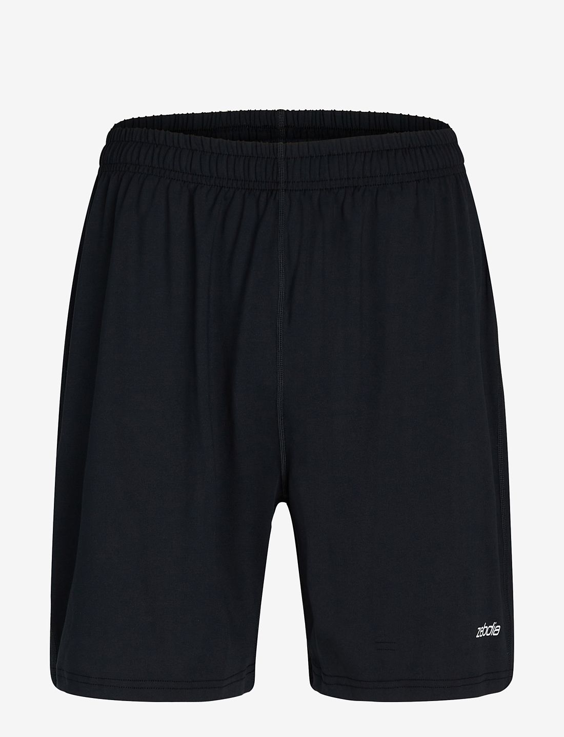 Mens sports shorts shop online