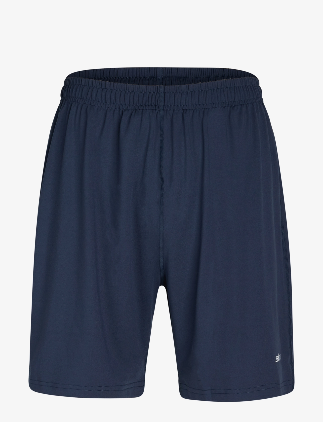 ZEBDIA Herren Sport Shorts Navy - XXL - Herren
