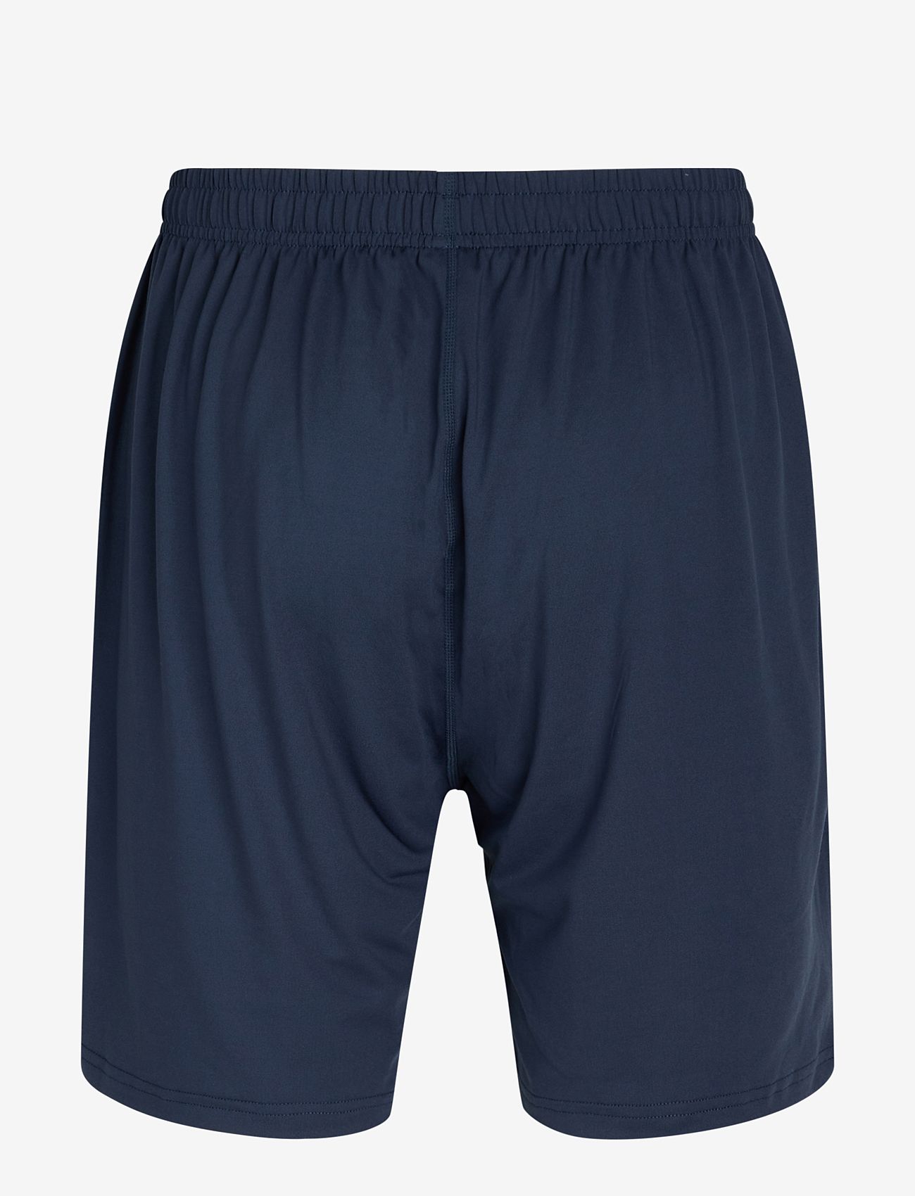 ZEBDIA - Mens Sports Shorts - lowest prices - navy - 1