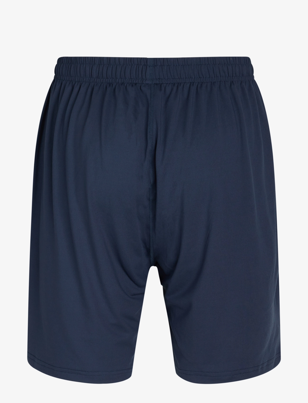 ZEBDIA - Men Sport Shorts - chaussures de course - navy - 2