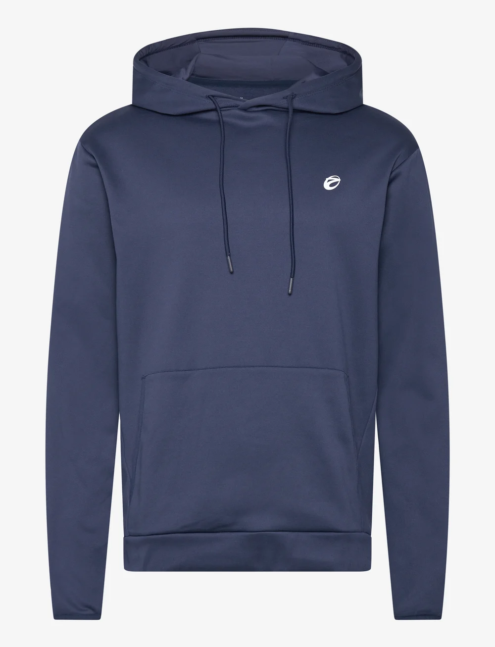 ZEBDIA - Men Hoodie - overdele - navy - 1