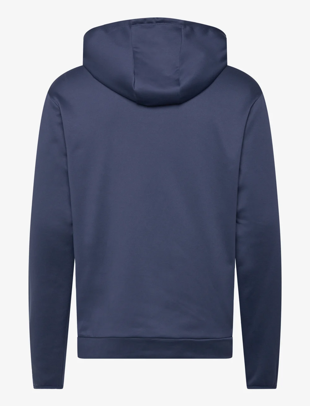 ZEBDIA - Men Hoodie - overdele - navy - 2